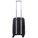 Чемодан на 4 колесах Lojel Streamline S Lj-PP8S_B