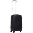 Чемодан на 4 колесах Lojel Streamline S Lj-PP8S_B