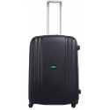 Валіза на 4 колесах Lojel Streamline M Lj-PP8M_B