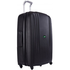 Чемодан на 4 колесах Lojel Streamline L Lj-PP8L_B