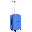 Чемодан на 4 колесах Lojel Streamline S Lj-PP8S_BLU