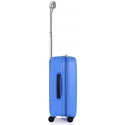 Чемодан на 4 колесах Lojel Streamline S Lj-PP8S_BLU