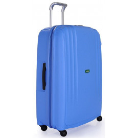 Валіза на 4 колесах Lojel Streamline L Lj-PP8L_BLU