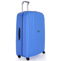Чемодан на 4 колесах Lojel Streamline L Lj-PP8L_BLU