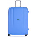 Чемодан на 4 колесах Lojel Streamline L Lj-PP8L_BLU