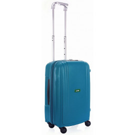 Чемодан на 4 колесах Lojel Streamline S Lj-PP8S_CY