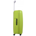 Чемодан на 4 колесах Lojel Streamline L Lj-PP8L_GRN