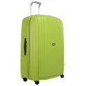 Чемодан на 4 колесах Lojel Streamline L Lj-PP8L_GRN
