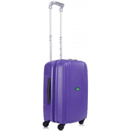 Чемодан на 4 колесах Lojel Streamline S Lj-PP8S_VI