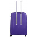 Валіза на 4 колесах Lojel Streamline M Lj-PP8M_VI