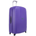 Чемодан на 4 колесах Lojel Streamline L Lj-PP8L_VI