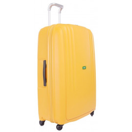 Чемодан на 4 колесах Lojel Streamline L Lj-PP8L_Y