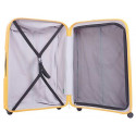 Чемодан на 4 колесах Lojel Streamline L Lj-PP8L_Y Чемодан на 4 колесах Lojel Streamline L Lj-PP8L_Y