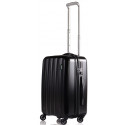Чемодан на 4 колесах Lojel Essence S Lj-CF1366S_B