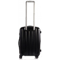 Чемодан на 4 колесах Lojel Essence S Lj-CF1366S_B
