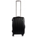 Чемодан на 4 колесах Lojel Essence S Lj-CF1366S_B