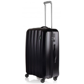 Чемодан на 4 колесах Lojel Essence M Lj-CF1366M_B