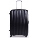 Валіза на 4 колесах Lojel Essence L Lj-CF1366L_B Валіза на 4 колесах Lojel Essence L Lj-CF1366L_B