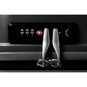 Валіза на 4 колесах Lojel Essence L Lj-CF1366L_B Валіза на 4 колесах Lojel Essence L Lj-CF1366L_B