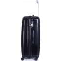 Валіза на 4 колесах Lojel Essence L Lj-CF1366L_B Валіза на 4 колесах Lojel Essence L Lj-CF1366L_B