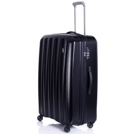 Валіза на 4 колесах Lojel Essence L Lj-CF1366L_B