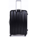 Валіза на 4 колесах Lojel Essence L Lj-CF1366L_B Валіза на 4 колесах Lojel Essence L Lj-CF1366L_B