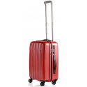 Валіза на 4 колесах Lojel Essence S Lj-CF1366S_R Валіза на 4 колесах Lojel Essence S Lj-CF1366S_R