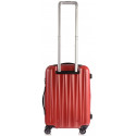 Валіза на 4 колесах Lojel Essence S Lj-CF1366S_R Валіза на 4 колесах Lojel Essence S Lj-CF1366S_R