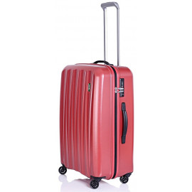 Валіза на 4 колесах Lojel Essence M Lj-CF1366M_R