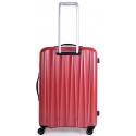Валіза на 4 колесах Lojel Essence M Lj-CF1366M_R Валіза на 4 колесах Lojel Essence M Lj-CF1366M_R