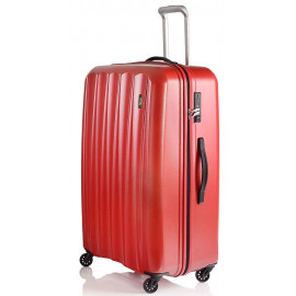 Валіза на 4 колесах Lojel Essence L Lj-CF1366L_R