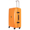 Чемодан на 4 колесах Lojel Octa L Lj-PP9L_OR