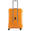 Чемодан на 4 колесах Lojel Octa L Lj-PP9L_OR
