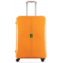 Чемодан на 4 колесах Lojel Octa L Lj-PP9L_OR