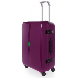 Валіза на 4 колесах Lojel Octa L Lj-PP9L_VI