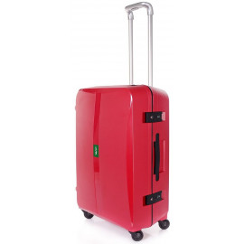 Валіза на 4 колесах Lojel Octa M Lj-PP9M_R