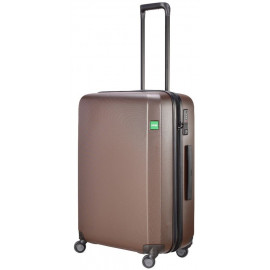 Валіза на 4 колесах Lojel Rando M Lj-CF1571M_BR