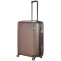 Чемодан на 4 колесах Lojel Rando M Lj-CF1571M_BR
