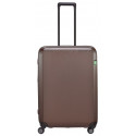 Чемодан на 4 колесах Lojel Rando M Lj-CF1571M_BR