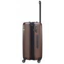 Чемодан на 4 колесах Lojel Rando M Lj-CF1571M_BR