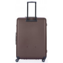 Валіза на 4 колесах Lojel Rando L Lj-CF1571L_BR