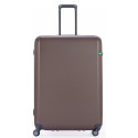 Валіза на 4 колесах Lojel Rando L Lj-CF1571L_BR
