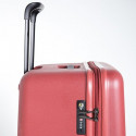 Валіза на 4 колесах Lojel Vita S Lj-PP10S_R