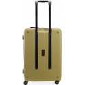 Чемодан на 4 колесах Lojel Vita M Lj-PP10M_GRN