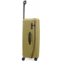 Чемодан на 4 колесах Lojel Vita M Lj-PP10M_GRN