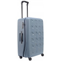 Валіза на 4 колесах Lojel Vita M Lj-PP10M_BLU