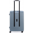 Валіза на 4 колесах Lojel Vita M Lj-PP10M_BLU