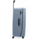 Валіза на 4 колесах Lojel Vita L Lj-PP10L_BLU