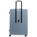 Валіза на 4 колесах Lojel Vita L Lj-PP10L_BLU
