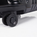Валіза на 4 колесах Lojel Kozmos S Lj-CF1375-2S_B